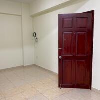 Bán căn hộ 62m2 Tầng 6 2PN 1WC C/C Nguyễn Quyền, Phan Anh, Bình Tân