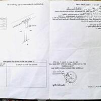 Bán nhà ea kao tp bmt chỉ 749tr