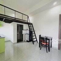 Duplex Full Nội Thất Như Hình - Bancol, Ngay Lê Trọng Tấn - Aeon T.phú