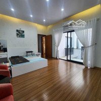 Bán Villa 2.5 Tầng Cách Biển Mỹ Khê 600M - Giá Chỉ Hơn 12 Tỷ