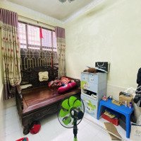 Tương Mai 39/42M2, 3Tầng,Mặt Tiền4.6 M, 15 Tỷ Hai Bà Trưng