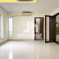 Cho Thuê Villa Đường 31C P. An Phú Quận 2 - 8X20M - Hầm Trệt 2 Lầu 4 Phòng Ngủ 4 Vệ Sinhgía 40 Tr (N143)