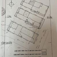 Nhà Quận 5 TPHCM hẻm ô tô 151m2 giáp Quận 1 giá 29 tỷ-ngộp bank