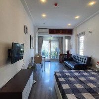 Cho Thuê Căn Hộ 40M2 Gần Chợ Bến Thành , Bitexco , Phố Bùi Viện Trung Tâm Của Quận 1