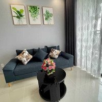 Rẻ Suy Nhất1Căn Góc 2Pn 2 Vệ Sinhntcb -73M2 -Q7 River Side Giá Chỉ 10,5 Triệu/Tháng Liên Hệ E Văn 0349340128