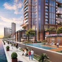 Sun Symphony Residence kiệt tác bên Sông Hàn