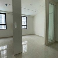 Cho Thuê Căn Hộ 2 Phòng Ngủ50M2 Gia 5 Triệu/Tháng