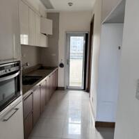 Cần bán căn chung cư 3PN tại chung cư Essensia - KĐT Bắc An Khánh