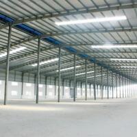 Cho Thuê Kho Xưởng 4.000M2,Pccc Tự Động,Giấy Phép Đầy Đủ ,An Phú ,Thuận An ,Bình Dương