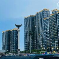 Mở bán 5 suất ưu đãi căn hộ cao cấp đối diện siêu thị Vincom tại Vinhomes Grand Park