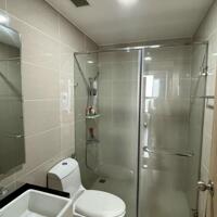 Bán Căn Hộ Newton Residence, 2PN , 75m2 , Nội Thất, Tầng 17 , ban công Đông Nam Giá : 5 Tỷ 150 còn thương lượng , Bao Sổ