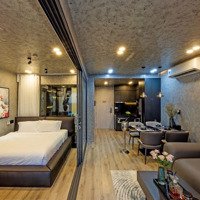 Bán Nhanh Căn Hộ Trực Diện Biển Tâm Huyết Nội Thất Cao Cấp Giá Tốt Tòa Marina Suites