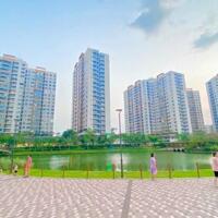 Nam Long mở bán căn hộ Mizuki tháp đẹp nhất view sông. 98m2/3pn/2wc. Góp 5tr/tháng, tặng ngay 640tr LH 0931793320