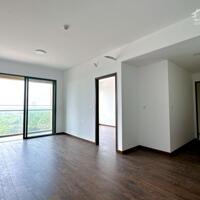 Nam Long mở bán căn hộ Mizuki tháp đẹp nhất view sông. 98m2/3pn/2wc. Góp 5tr/tháng, tặng ngay 640tr LH 0931793320