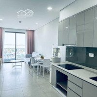 (Cho Thuê) Sky 89 - 1 Phòng Ngủ 1 Vệ Sinh- Full Nội Thất Cao Cấp - Nhận Nhà Ngay - Giá Chỉ 12 Triệu