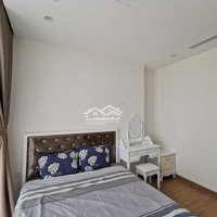 Chủ Nhà Cần Cho Thuê Gấp Cc The Garden Hill, 2 Phòng Ngủ Giá Thuê 12,5 Triệu/Th, Xem Nhà 24/7