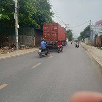 Nhà Mặt Tiền Đẹp Cho Thuê