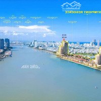 Booking Sớm Nhận Cơn Mưa Quà Tặng Và Cs Khủng Từ Sun Symphony Residence