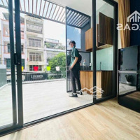 Penthouse Mini Giữa Lòng Tân Phú Chỉ Từ 5 Triệu5/ Tháng