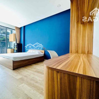 Penthouse Mini Giữa Lòng Tân Phú Chỉ Từ 5 Triệu5/ Tháng