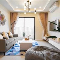 Bán Nhanh Ch Kosmo Tây Hồ 87M2 & 118M2 View Hồ Tây Lộng Gió