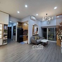 Ch Carillon 2, Tân Phú 62M2 2 Phòng Ngủ 2 Vệ Sinhgiá 1 Tỷ 340 Triệu, Shr, Mới 100%