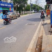 Chính Chủ Cần Bán Gấp Dãy Trọ 17 Phòng