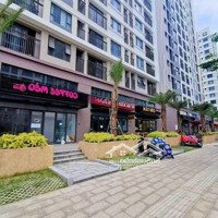 Chủ Ngộp Bank Bán Lỗ Căn Shophouse 120M2 Siêu Đẹp Chỉ 9,8Tỷ Liên Hệ: 0984 639 323 Xem Nhà Liền