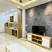 Phan Đăng Lưu , P7, Phú Nhuận Nhà Mới 54M2, Chỉ Nhỉnh 4 Tỷ