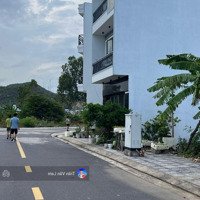 Lô Đất Rẻ Nhất - Kđt Nam Vĩnh Hải, Nha Trang - Giá Chỉ 24,8 Tr/M2