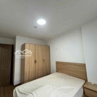 Cho Thuê Căn Hộ The View Midori 2 Phòng Ngủ61M2 Full Nội Thất