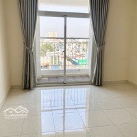 Căn Hộ Hưng Ngân Garden Góc 66M2, 2 Phòng Ngủrộng, Ban Công Thoáng