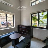 Căn Hộ Duplex Rộng Rãi Ngay Biển Nguyễn Tất Thành