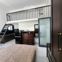 Căn Hộ Duplex Rộng Rãi Ngay Biển Nguyễn Tất Thành