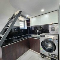 Căn Hộ Duplex Rộng Rãi Ngay Biển Nguyễn Tất Thành