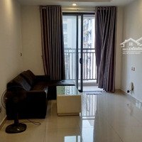 Q7 Boulevard 2Pn 2 Vệ Sinh11.5 Triệu/Tháng Full Nội Thất, Dọn Vào Ngay