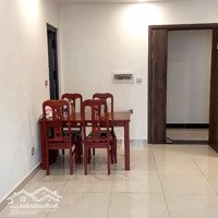 Q7 Boulevard 2Pn 2 Vệ Sinh11.5 Triệu/Tháng Full Nội Thất, Dọn Vào Ngay