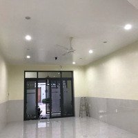 Cho Thuê Nhà Nguyên Căn Kdc Phường Bửu Long, Thành Phố Biên Hoà