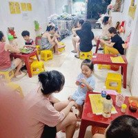 Mt Bình Quới Kinh Doanh Vừa Ở