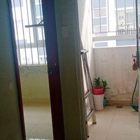 Căn Hộ Idico Tân Phú ️ Diện Tích: 46M2, 2 Phòng Ngủ 1 Vệ Sinh Block A Tầng Cao Thoáng