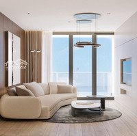 Căn Hộ Đa Dạng Từ Studio- 3 Phòng Ngủregal Residence Luxury Quảng Bình