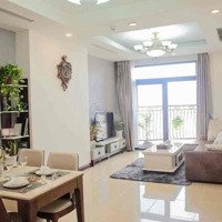 Chung Cư Cao Cấp Royal City -Diện Tích107M2, 2 Phòng Ngủ,2 Wc - Nội Thất Cao Cấp