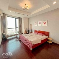 Chung Cư Cao Cấp Royal City -Diện Tích107M2, 2 Phòng Ngủ,2 Wc - Nội Thất Cao Cấp