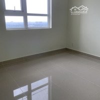 Bán Căn Hộ 79M2 2 Phòng Tầng Thấp, Giá Bán 2 Tỷ 9, Bao Thuế Phí, Nhà Trống