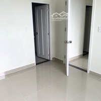 Bán Căn Hộ 79M2 2 Phòng Tầng Thấp, Giá Bán 2 Tỷ 9, Bao Thuế Phí, Nhà Trống