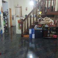 Bán Nhàhẽm Xe Hơixô Viết Nghệ Tĩnh ,Phường 26 46M2 Giá Chỉ Nhỉnh 5 Tỷ Liên Hệ: 0901200493