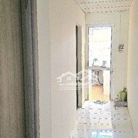 72M2 3 Phòng Ngủnhà Sổ Hồng Phú Xuân Nhà Bè 1 Tỷ Xxx