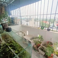 Cầu Giấy-Đại Học Ngoại Ngữ 55M2 3 Tầng, Ô Tô Đỗ Cổng, 2 Mặt Tiền, Kinh Doanh 7.4 Tỷ, Liên Hệ: 0384353878