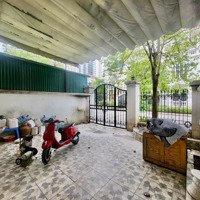 Cần Cho Thuê Shophouse Embassy Garden Ngoại Giao Đoàn 150M2 Giá Chỉ 60 Triệu/Tháng Liên Hệ: 090.490.2333