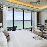 Siêu Rẻ (Cắt Lỗ 50%) Bán Căn Hộ Vinpearl Trần Phú Giá Bán 1,35 Tỷ, Liên Hệ: 0982575391 Bao Phí